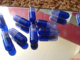 Bodybuilding.com Nitric Oxide Supplements Bodybuilding.com Nitric Oxide Supplements