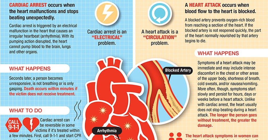 People pleaser quotes. Can you talk. Talk to me программа. Starting windows microsoft corporation. Is available to help.