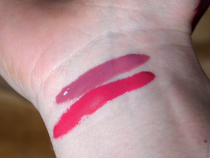M.A.C. Boom Boom Bloom Spring 2019 Collection - Framboise Moi Matte Lipstick - Heartmelter & Cherry Mochi Lipglass - Cherry Blossom Fix+ - Review & Swatches Makeup Artist Paris M.A.C. Boom Boom Bloom Spring 2019 Collection - Framboise Moi Matte Lipstick - Heartmelter & Cherry Mochi Lipglass - Cherry Blossom Fix+ - Review & Swatches Makeup Artist Paris