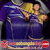 Áo không logo Keply Fanes STA02 Tím