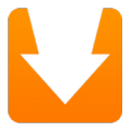 Aptoide Aptoide Market Apk