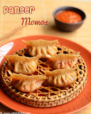 How-to-make-paneer-momos How-to-make-paneer-momos