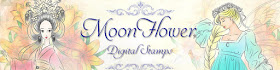 Visit our lovely Sponsor