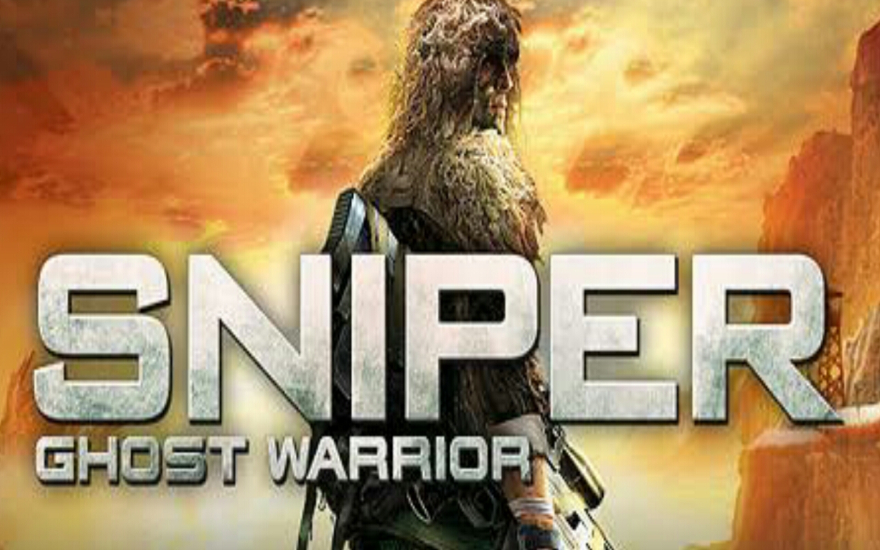 sniper ghost warrior 2 highly compressed sniper ghost warrior 2 highly compressed