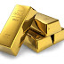 Cronaca. La Guardia di Finanza sequestra lingotti d'oro all'aeroporto di Bari