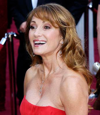 Jane seymour breast similar Jane seymour breast how that