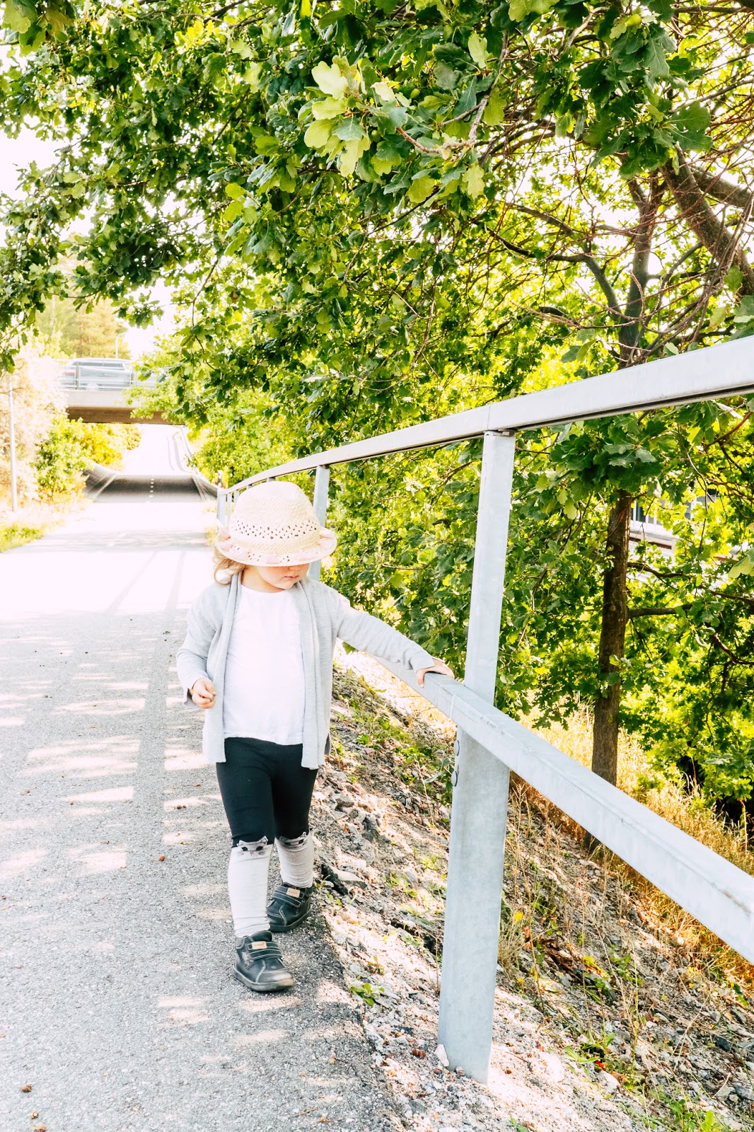 Big mamas home by Jenni S, Näin pukeutuu Little E: Syksyä ilmassa, lastenvaatteet, kootd päivän asu, lapset, lastenvaatteet, tyttöjenvaatteet, syksy,