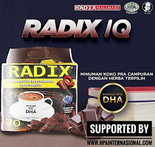 http://www.hpainternasional.com/2017/04/radix-iq.html