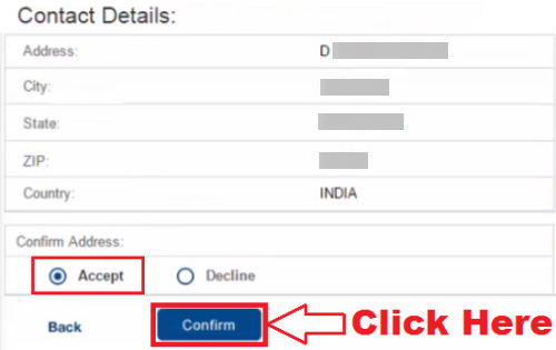 how to apply for a new cheque book in hdfc bank online
