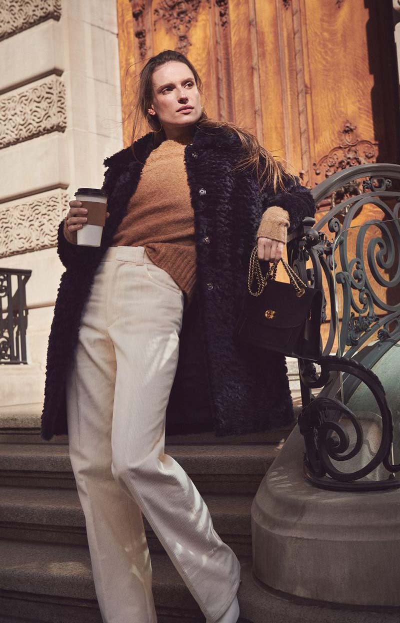 Haute Normcore Haute Normcore