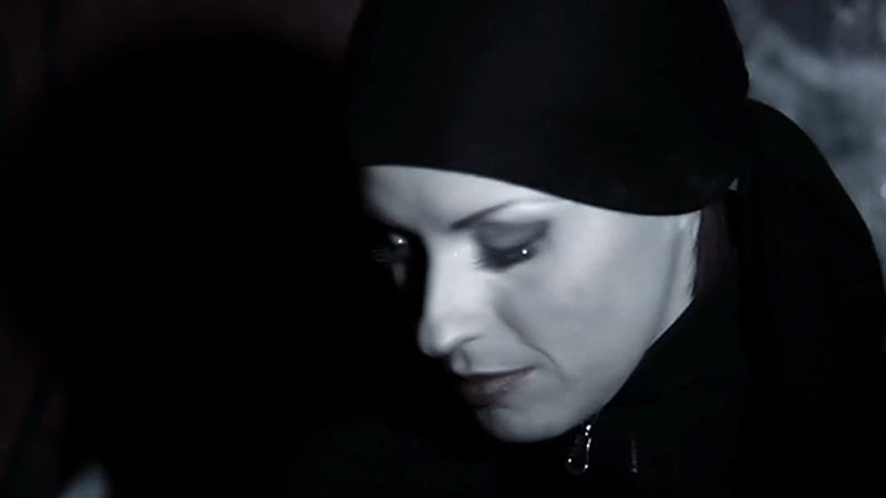 Jackeline Vell - ¨Nada¨ - Videoclip - Dirección: Bilko Cuervo. Portal Del Vídeo Clip Cubano - 02 Jackeline Vell - ¨Nada¨ - Videoclip - Dirección: Bilko Cuervo. Portal Del Vídeo Clip Cubano - 02