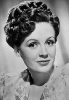 Screen%2Bshot%2B2016-04-06%2Bat%2B10.50.