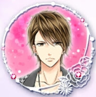 http://otomeotakugirl.blogspot.com/2016/07/walkthrough-my-last-first-kiss-ayato.html