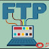 File Transfer Protocol (FTP) : Pengertian, Fungsi Dan Kinerjanya