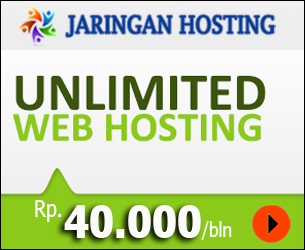 http://jaringanhosting.com/Indonesia-Windows-Basic-Hosting-Paket