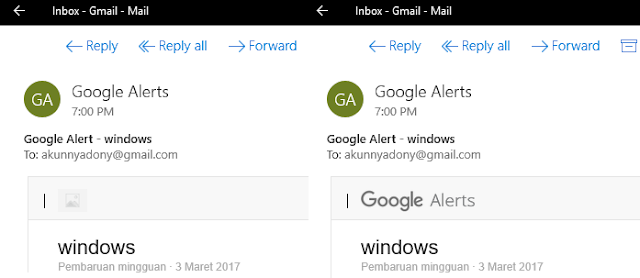 81+ Gambar Aplikasi Email Terbaik 81+ Gambar Aplikasi Email Terbaik