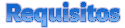 requisitosjuegospc.png requisitosjuegospc.png
