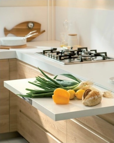 cocina-madera-y-blanca