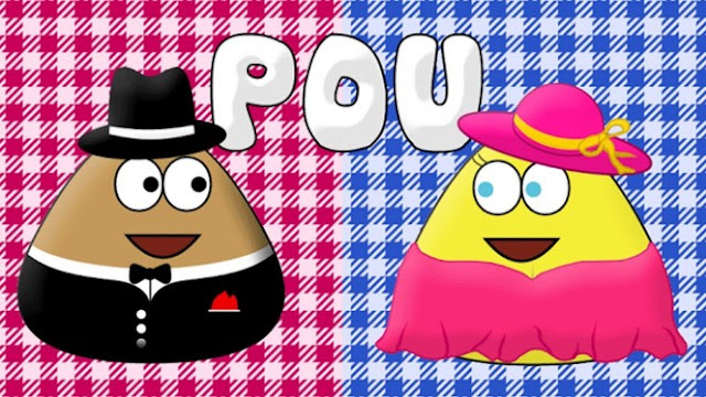 pou%2Bcon%2Bdinero%2Binfinito%2Bpara%2Ba