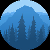 vast survival mod apk