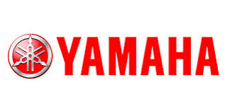 Info Lowongan  Terbaru PT. Yamaha Motor Manufacturing Indonesia
