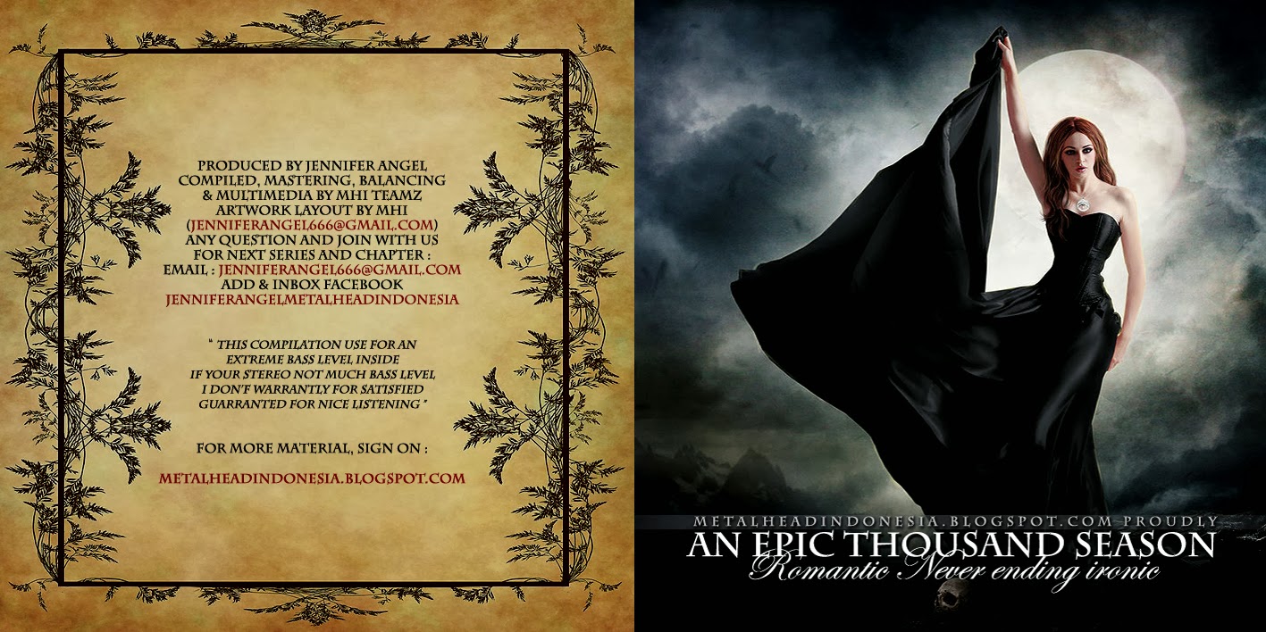 Enforcer death by fire. Enforcer band logo. Девушка с крыльями. Enforcer слушать онлайн. Angel compilation.