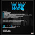 DJ Davisy - The New Wave
