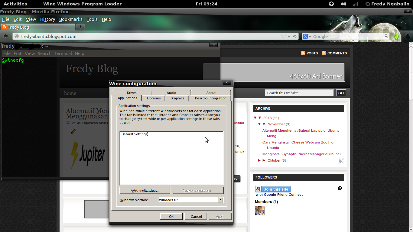 directx 11 install directx 11 install