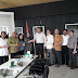Kadin Paradigma Baru Tangsel Lakukan Bukti Nyata Dengan Rekanan Bisnis Dari Negara Libya