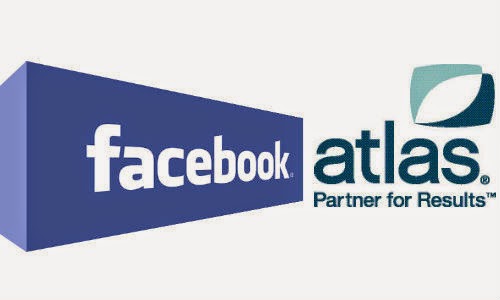 Atlas, Atlas Controller, Facebook launches its new Ads, Facebook ads, ads, Ads platform Atlas, Advertising, Facebook Advertising, Microsoft, social media, 
