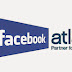 Facebook launches its new Ads platform Atlas