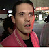 G-Eazy arrestado por agresión y posesión de cocaína en Suecia