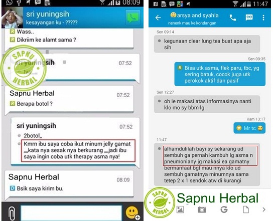 Penyebab Infeksi Paru Paru & Obat Alami Infeksi Paru Paru, Ampuh dan Aman Penyebab Infeksi Paru Paru & Obat Alami Infeksi Paru Paru, Ampuh dan Aman