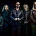 Rob Halford "El nuevo disco de Judas Priest suena como si hubiese sido grabado por una banda joven y fresca"