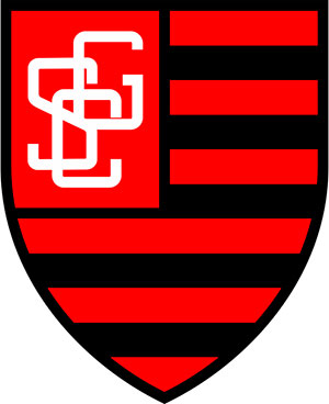 Guarany Sporting Club | CE | McNish Futebol Clube