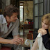 By the Sea (2015)