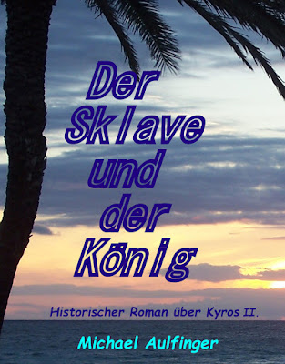 Buch ansehen