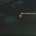 Objeto Extraño Semejante a un Platillo Volante Encontrado en Grecia con Google Earth