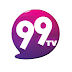 99 TV Telugu
