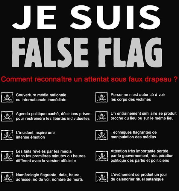 Hollande 49.3 - Página 3 00%2Bfalse_flag