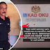 'Dia ada masalah kesihatan mental, saya wakil keluarga suspek mohon maaf kepada mangsa'