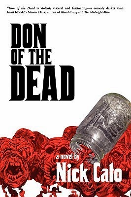 https://www.goodreads.com/book/show/6625610-don-of-the-dead