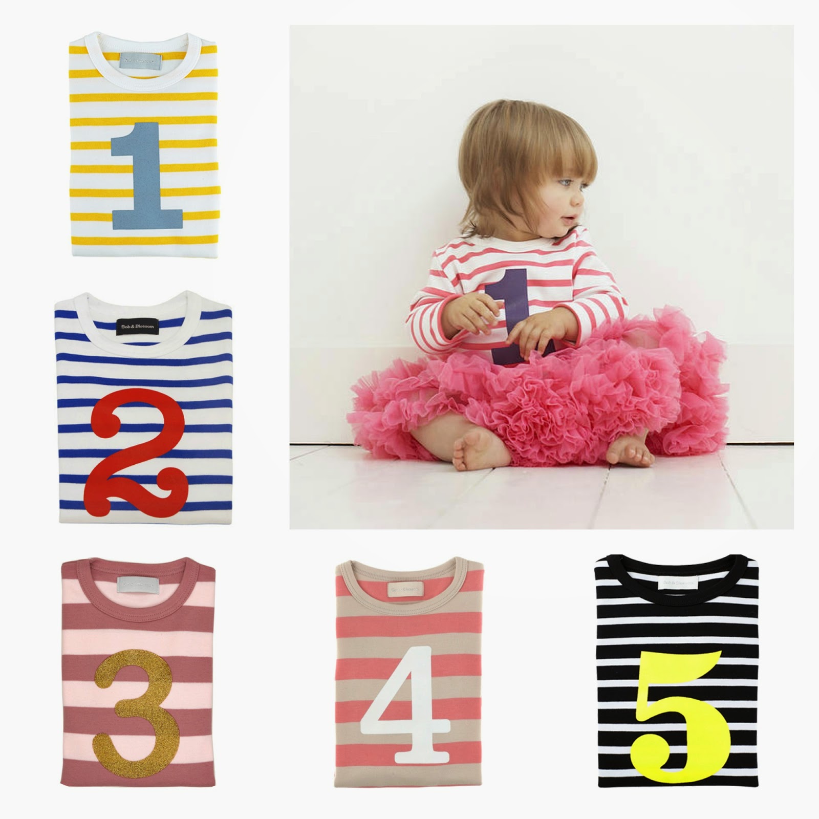 The perfect party top for boys and girls… | number tees | I am age t-shirts | birthday tops | birthday fashion | birthday tees | bob & blossom | tutus | next | fashion | kids style | birthday ideas | birthday week | mamasVIB | next directory | style