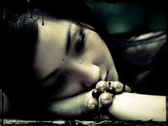 Cinta Pertama Putih Biruku Cerpen Cinta Sedih Lokerseni Cinta Pertama Putih Biruku Cerpen Cinta Sedih Lokerseni