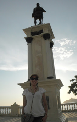 Kelly Rodriguez Murcia