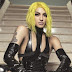 Pabllo Vittar aposta no axé e vai ainda mais longe em seu novo single, "Problema Seu"