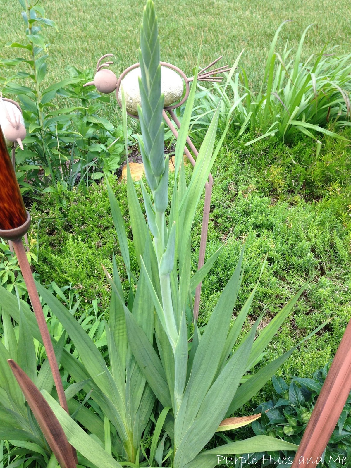 Crafting, DIY, Projects, Decorating