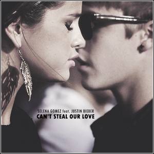Baixar Música Selena Gomez & Justin Bieber Baixar Música Selena Gomez & Justin Bieber