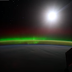 Εντυπωσιακό Φαινόμενο Η NASA μας προσκαλεί να θαυμάσουμε το Βόρειο Σέλας από το διάστημα (βίντεο)