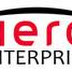 Hero Enterprise Announces 12thEdition Of Its Annual Flagship Event Mindmine Summit